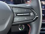 New 2026 Chevrolet Traverse RS SUV for sale #V5035 - photo 36