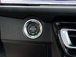 New 2026 Chevrolet Traverse RS SUV for sale #V5035 - photo 38