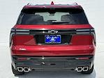 New 2026 Chevrolet Traverse RS SUV for sale #V5035 - photo 2