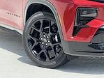 New 2026 Chevrolet Traverse RS SUV for sale #V5035 - photo 5