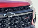 New 2026 Chevrolet Traverse RS SUV for sale #V5035 - photo 6