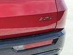 New 2026 Chevrolet Traverse RS SUV for sale #V5035 - photo 7