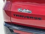 New 2026 Chevrolet Traverse RS SUV for sale #V5035 - photo 8