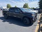 2026 Chevrolet Silverado 1500 Crew Cab 4WD Pickup for sale #V5037 - photo 2