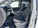 New 2026 Chevrolet Silverado 1500 Custom Crew Cab Pickup for sale #V5039 - photo 12