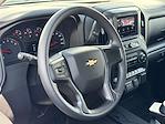 New 2026 Chevrolet Silverado 1500 Custom Crew Cab Pickup for sale #V5039 - photo 13