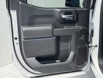 New 2026 Chevrolet Silverado 1500 Custom Crew Cab Pickup for sale #V5039 - photo 14