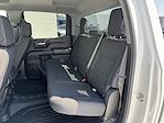New 2026 Chevrolet Silverado 1500 Custom Crew Cab Pickup for sale #V5039 - photo 15