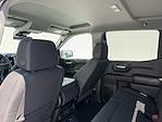 New 2026 Chevrolet Silverado 1500 Custom Crew Cab Pickup for sale #V5039 - photo 16