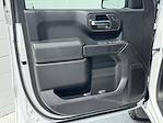 New 2026 Chevrolet Silverado 1500 Custom Crew Cab Pickup for sale #V5039 - photo 17