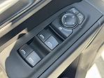 New 2026 Chevrolet Silverado 1500 Custom Crew Cab Pickup for sale #V5039 - photo 18