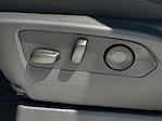 New 2026 Chevrolet Silverado 1500 Custom Crew Cab Pickup for sale #V5039 - photo 19