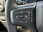New 2026 Chevrolet Silverado 1500 Custom Crew Cab Pickup for sale #V5039 - photo 20