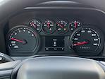 New 2026 Chevrolet Silverado 1500 Custom Crew Cab Pickup for sale #V5039 - photo 21