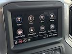 New 2026 Chevrolet Silverado 1500 Custom Crew Cab Pickup for sale #V5039 - photo 22