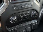 New 2026 Chevrolet Silverado 1500 Custom Crew Cab Pickup for sale #V5039 - photo 23