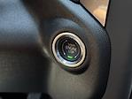 New 2026 Chevrolet Silverado 1500 Custom Crew Cab Pickup for sale #V5039 - photo 24