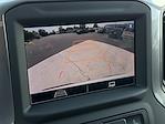 New 2026 Chevrolet Silverado 1500 Custom Crew Cab Pickup for sale #V5039 - photo 4