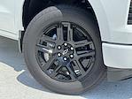 New 2026 Chevrolet Silverado 1500 Custom Crew Cab Pickup for sale #V5039 - photo 5