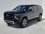 New 2025 Chevrolet Suburban Z71 4WD SUV for sale #V5043 - photo 9