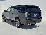 New 2025 Chevrolet Suburban Z71 4WD SUV for sale #V5043 - photo 10