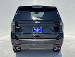 New 2025 Chevrolet Suburban Z71 4WD SUV for sale #V5043 - photo 11