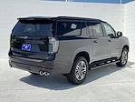 New 2025 Chevrolet Suburban Z71 4WD SUV for sale #V5043 - photo 12