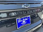 New 2025 Chevrolet Suburban Z71 4WD SUV for sale #V5043 - photo 13