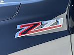 New 2025 Chevrolet Suburban Z71 4WD SUV for sale #V5043 - photo 14