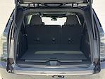 New 2025 Chevrolet Suburban Z71 4WD SUV for sale #V5043 - photo 15