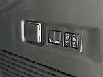 New 2025 Chevrolet Suburban Z71 4WD SUV for sale #V5043 - photo 16