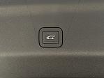 New 2025 Chevrolet Suburban Z71 4WD SUV for sale #V5043 - photo 17