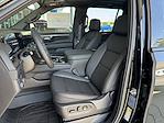 New 2025 Chevrolet Suburban Z71 4WD SUV for sale #V5043 - photo 18