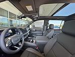 New 2025 Chevrolet Suburban Z71 4WD SUV for sale #V5043 - photo 19