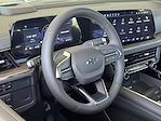 New 2025 Chevrolet Suburban Z71 4WD SUV for sale #V5043 - photo 20