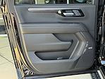 New 2025 Chevrolet Suburban Z71 4WD SUV for sale #V5043 - photo 21
