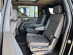 New 2025 Chevrolet Suburban Z71 4WD SUV for sale #V5043 - photo 22