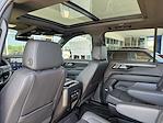 New 2025 Chevrolet Suburban Z71 4WD SUV for sale #V5043 - photo 23