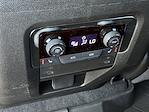 New 2025 Chevrolet Suburban Z71 4WD SUV for sale #V5043 - photo 24