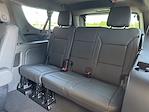 New 2025 Chevrolet Suburban Z71 4WD SUV for sale #V5043 - photo 25