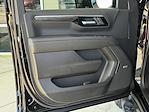 New 2025 Chevrolet Suburban Z71 4WD SUV for sale #V5043 - photo 26