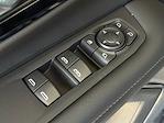 New 2025 Chevrolet Suburban Z71 4WD SUV for sale #V5043 - photo 27