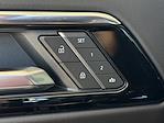 New 2025 Chevrolet Suburban Z71 4WD SUV for sale #V5043 - photo 28