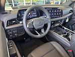 New 2025 Chevrolet Suburban Z71 4WD SUV for sale #V5043 - photo 2