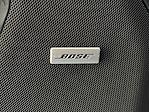 New 2025 Chevrolet Suburban Z71 4WD SUV for sale #V5043 - photo 29