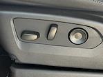 New 2025 Chevrolet Suburban Z71 4WD SUV for sale #V5043 - photo 30