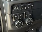New 2025 Chevrolet Suburban Z71 4WD SUV for sale #V5043 - photo 31