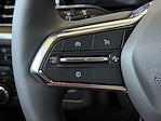 New 2025 Chevrolet Suburban Z71 4WD SUV for sale #V5043 - photo 32