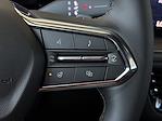 New 2025 Chevrolet Suburban Z71 4WD SUV for sale #V5043 - photo 33