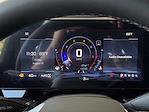 New 2025 Chevrolet Suburban Z71 4WD SUV for sale #V5043 - photo 34